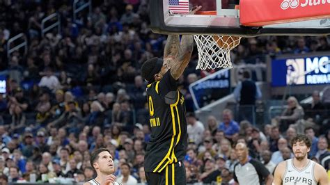 gary payton hr|gary payton ii injury update.